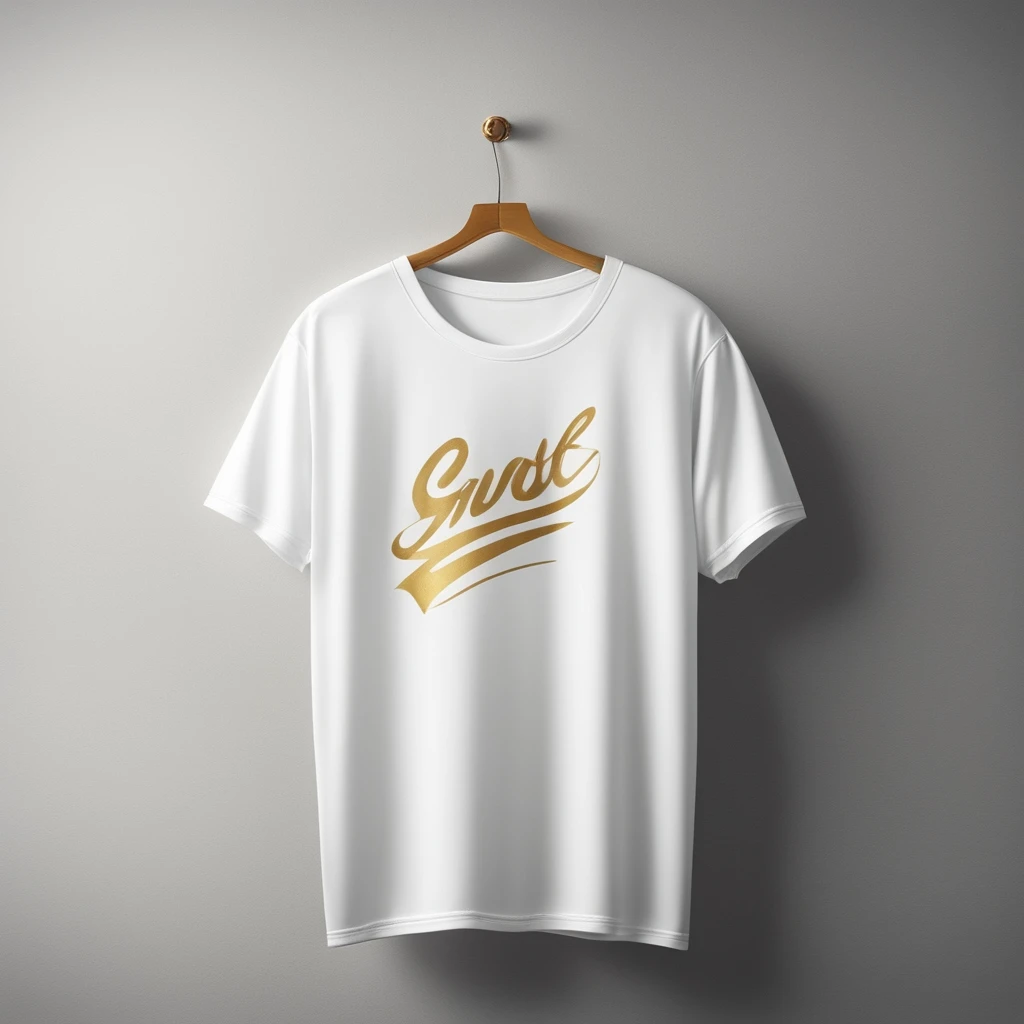 Custom Sublimation Printing Specialists in Asia