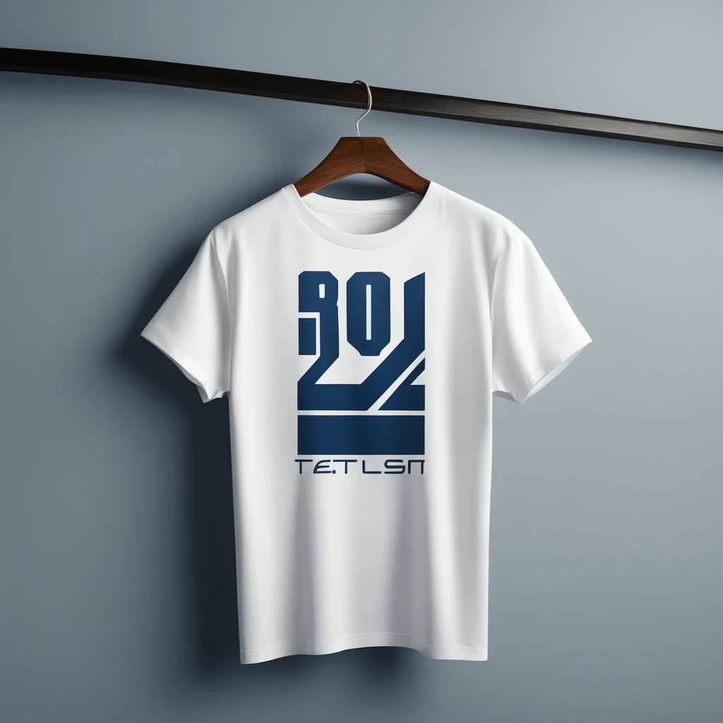 Custom Uniform T-shirt Manufacturer with Printing