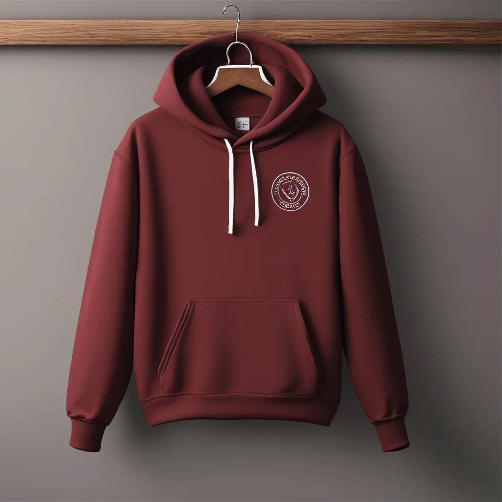 Customize Your Sweatshirt Hoodies Printing with Bangladesh Expertise