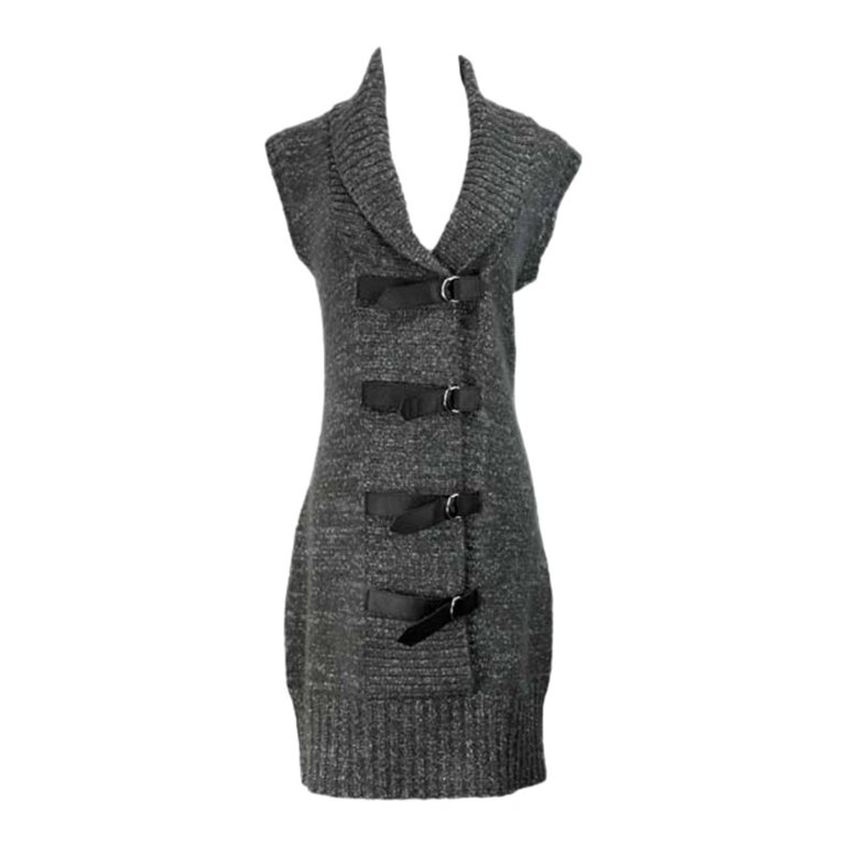 Customized Knitwear Production to Enhance Retail Factory | Supplier for Vilnius (Lithuania)