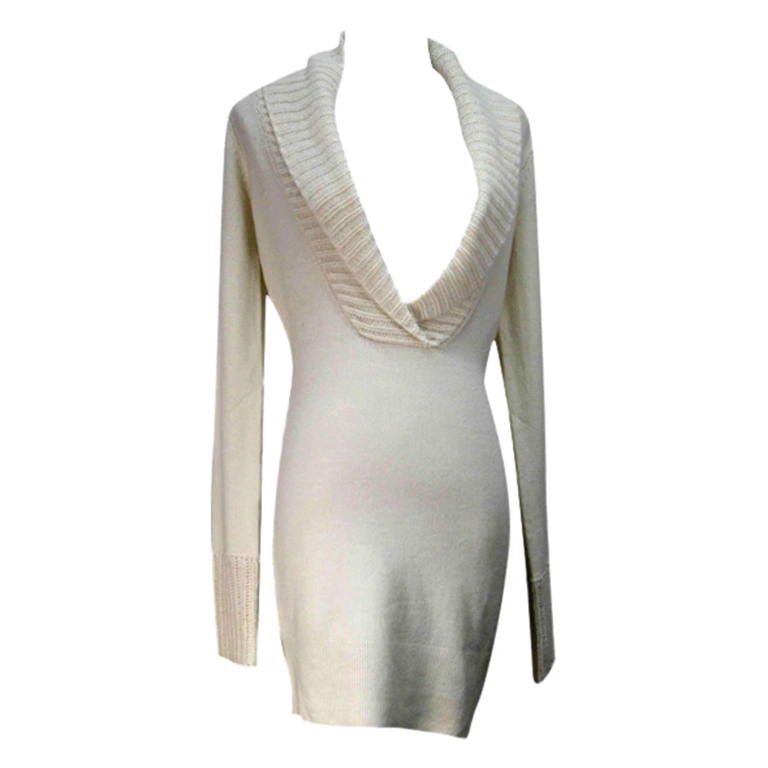 Customized Knitwear Solutions | Exporter for Silale (Lithuania)