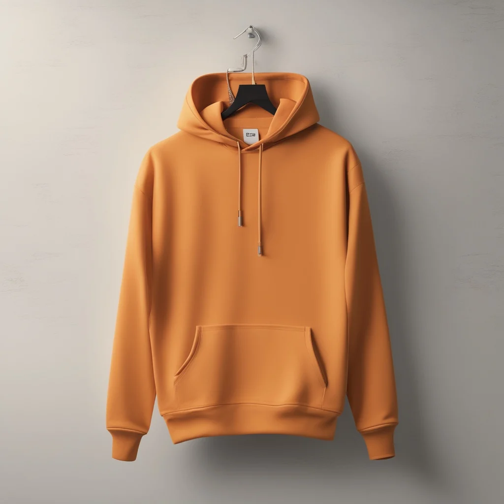 Customized Sweatshirt Hoodies for France – Made in Bangladesh