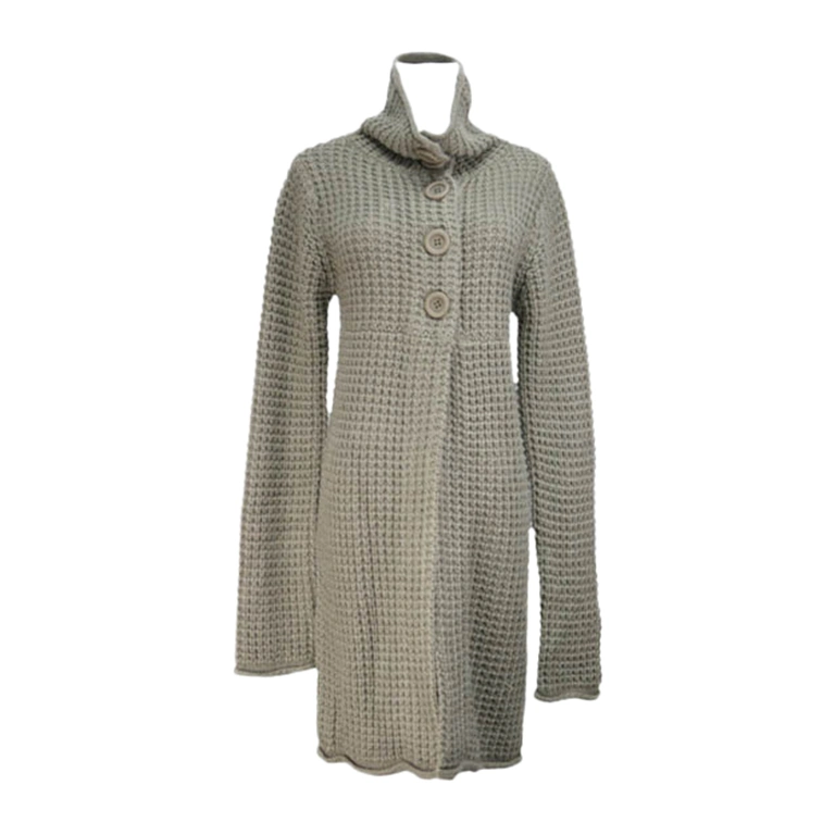 Dedicated Knitwear Manufacturer | Supplier for Santa Cruz (Spain)