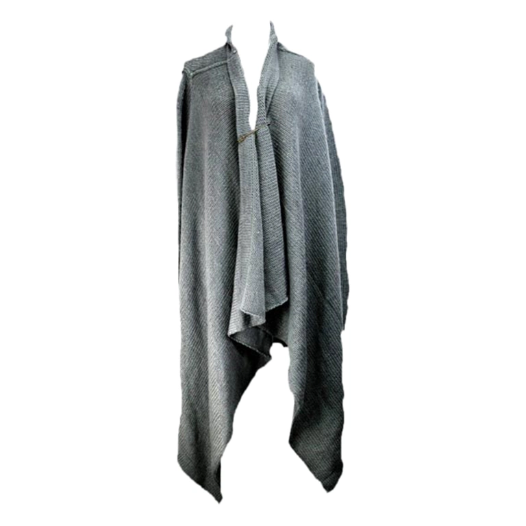 Dedicated Knitwear Production Focused on Style | Supplier for Warsaw (Poland)