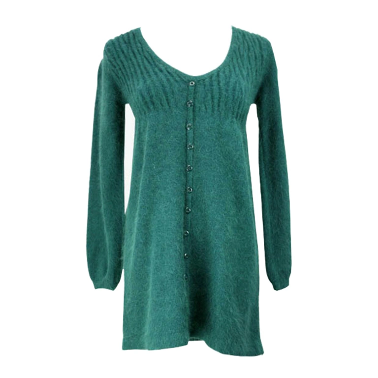 Distinctive Knitwear Manufacturer Supplier for svencionys Lithuania
