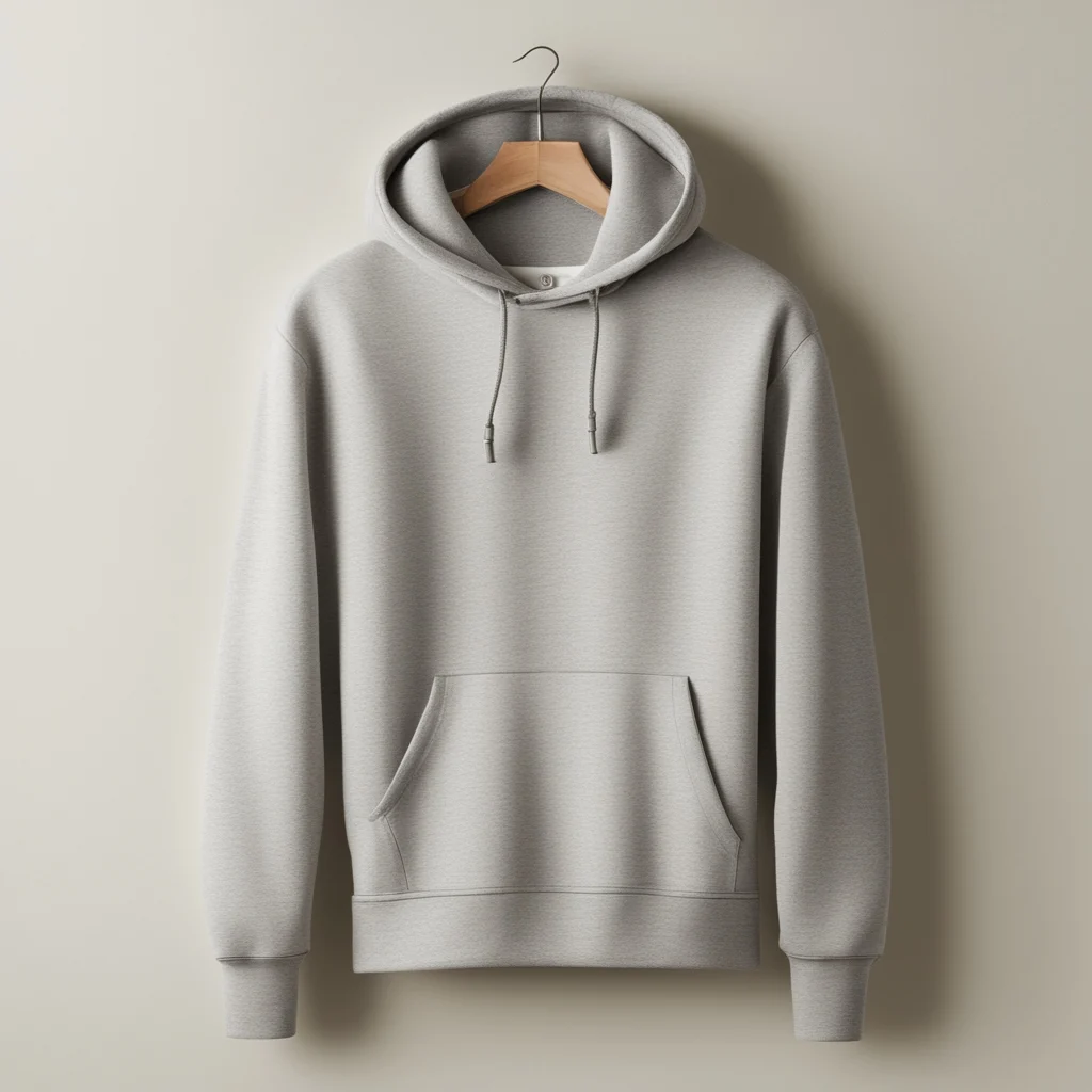 Distinctive Sweatshirt Hoodies for Croatia – Bangladesh Made