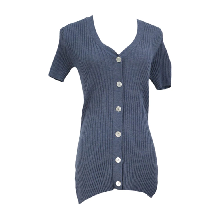 Diverse Knitwear Manufacturing | Exporter for Ostrava (Czech Republic)
