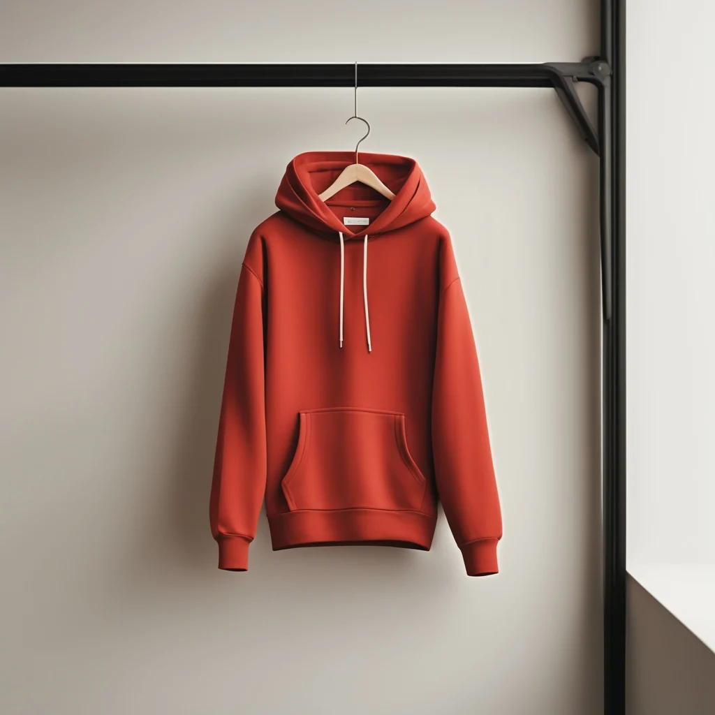 Durable Blank Sweatshirt Hoodies for Printing %E2%80%93 Made in Bangladesh