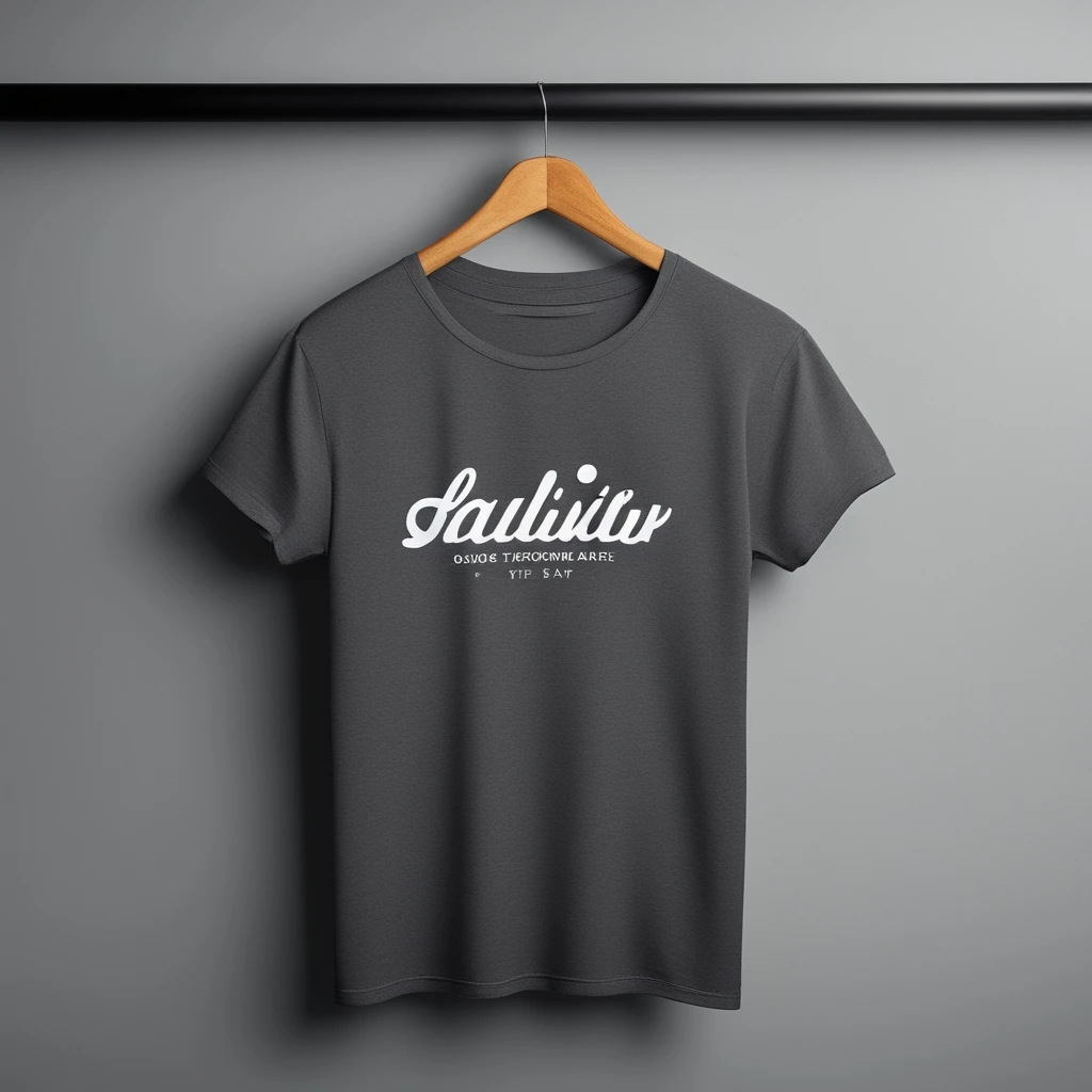 Dynamic Graphic T-shirt Suppliers in Asia