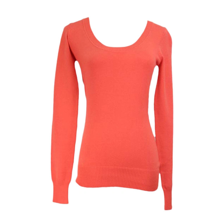 Dynamic Knitwear Styles | Supplier for Panevezys (Lithuania)