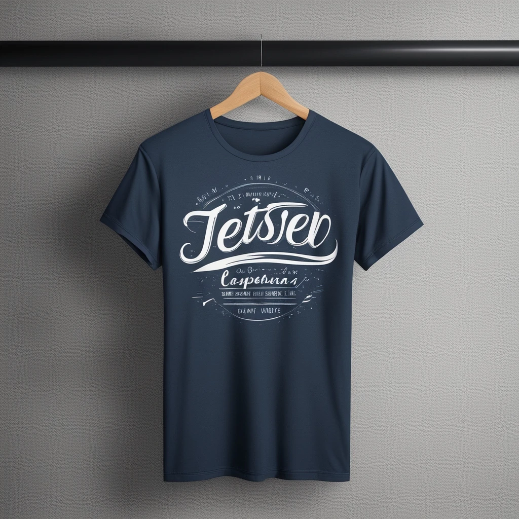 Eco-friendly T-shirt Factories in Bangladesh