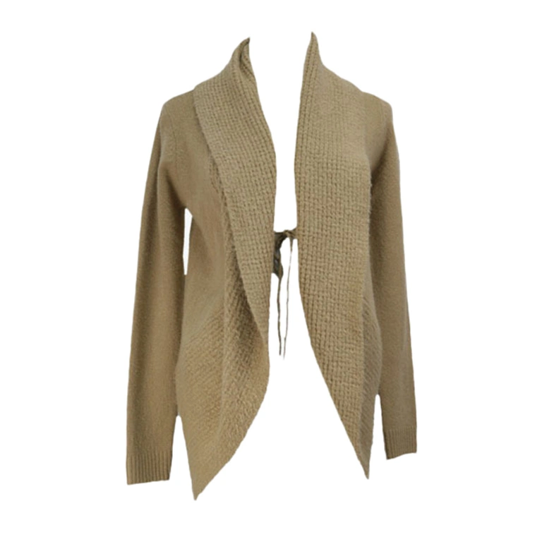 Elegant Knitwear Production | Exporter for Umea (Sweden)
