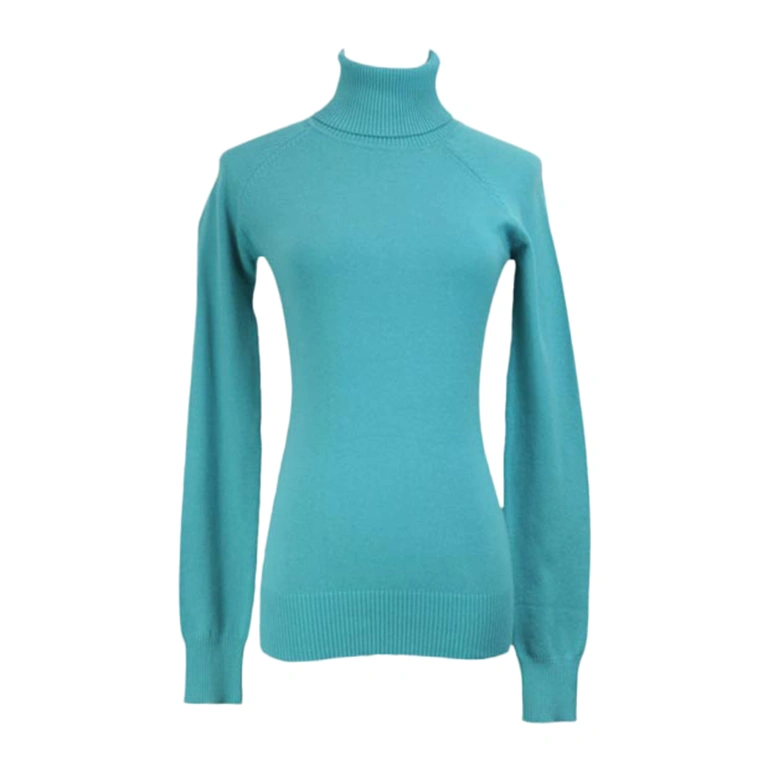 Everlasting Knitwear Styles | Exporter for Silale (Lithuania)
