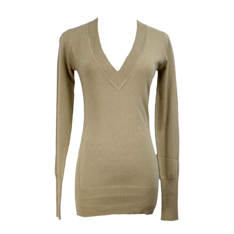 Everyday Knitwear Essentials | Supplier for Alytus (Lithuania)