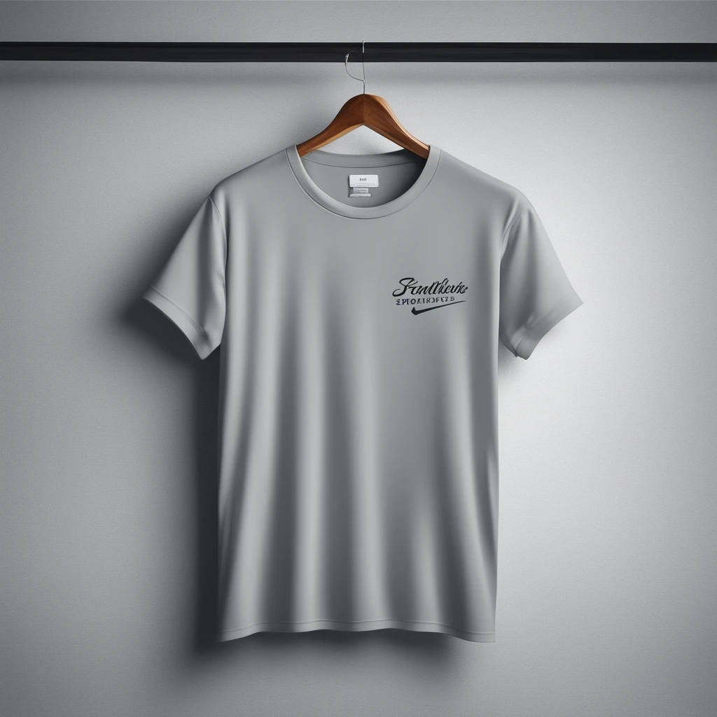 Lithuania Dynamic Custom Gear: From Bangladesh Factory