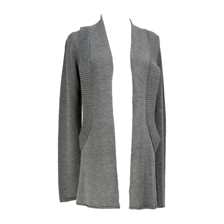 Exclusive Knitwear Designs | Supplier for Cascais (Portugal)
