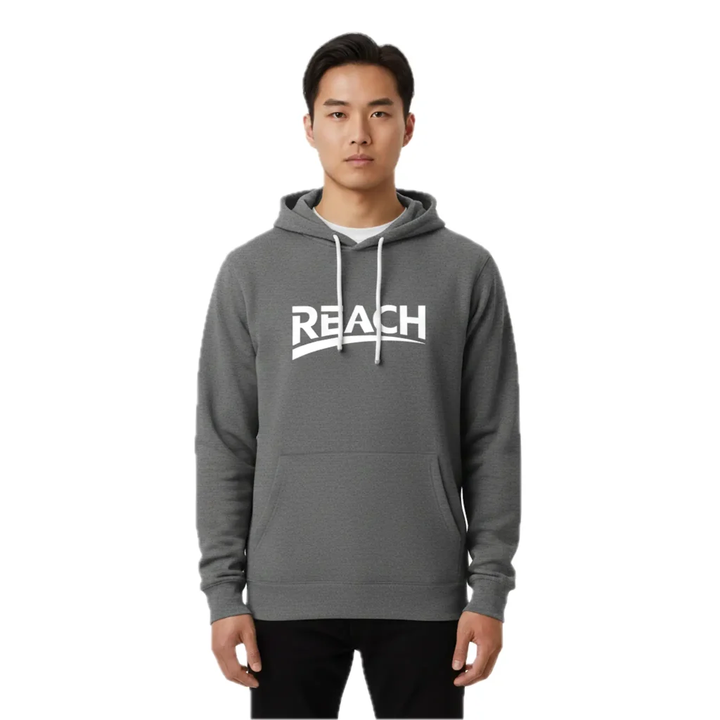 Custom Print Sweatshirt Hoodies Manufacturer for Kansas