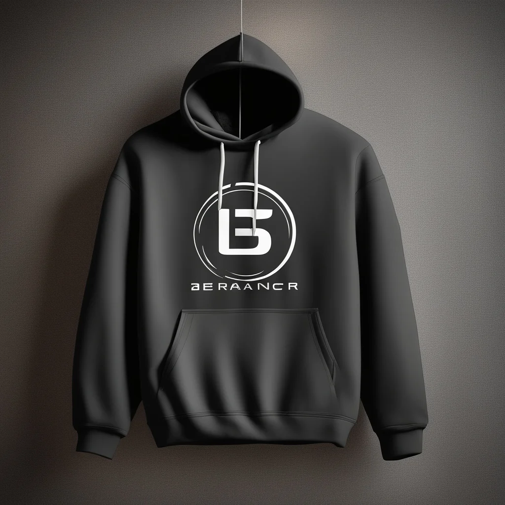 Expert Manufacturing and Printing for Your Sweatshirt Hoodies in Bangladesh