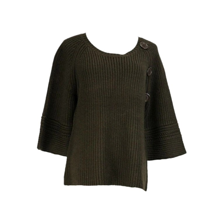 Fashion-Influenced Knitwear | Supplier for Alicante (Spain)