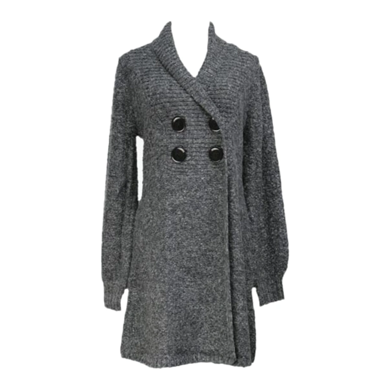 Fashion Knitwear Supplier | Exporter for Porto (Portugal)