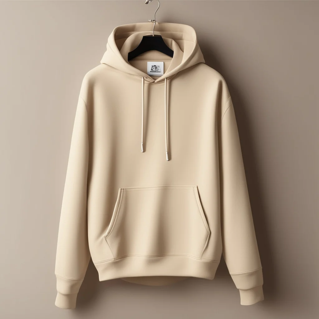 High-Quality Bangladesh Sweatshirt Hoodies for Your Brand