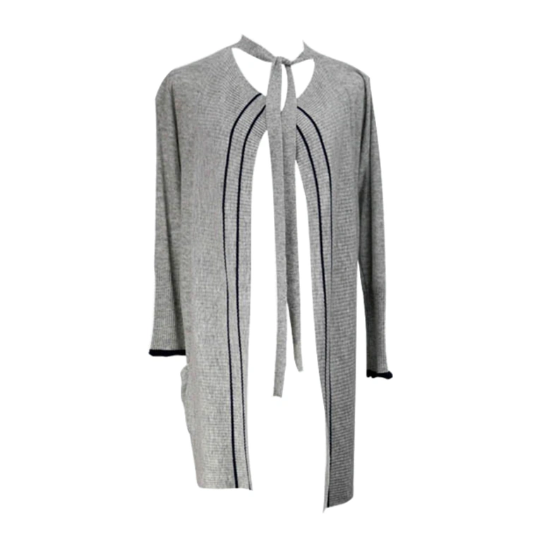 Innovative Knitwear Manufacturing | Exporter for Birzai (Lithuania)