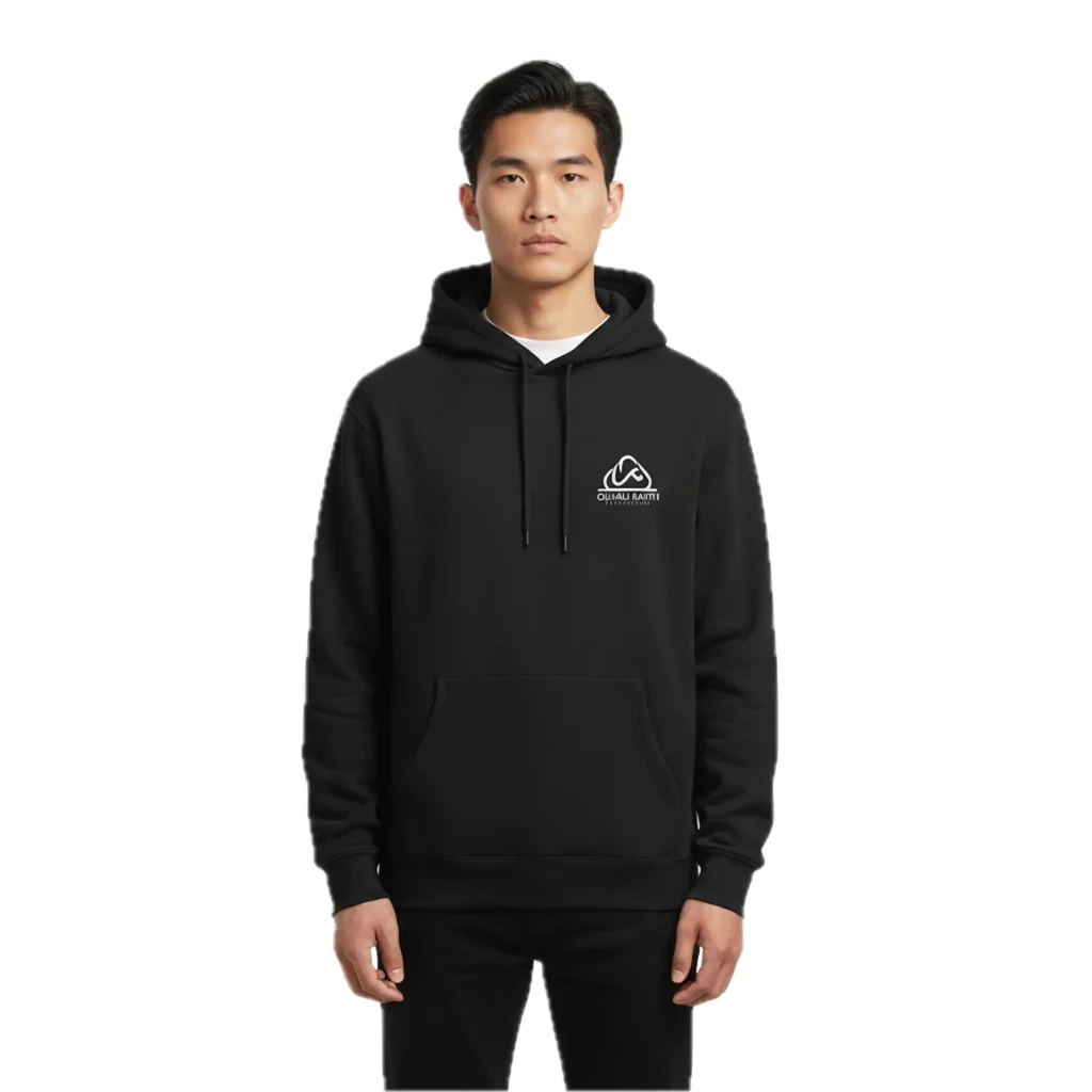 Quality Bangladesh Advertising T-shirts Available in Singapore