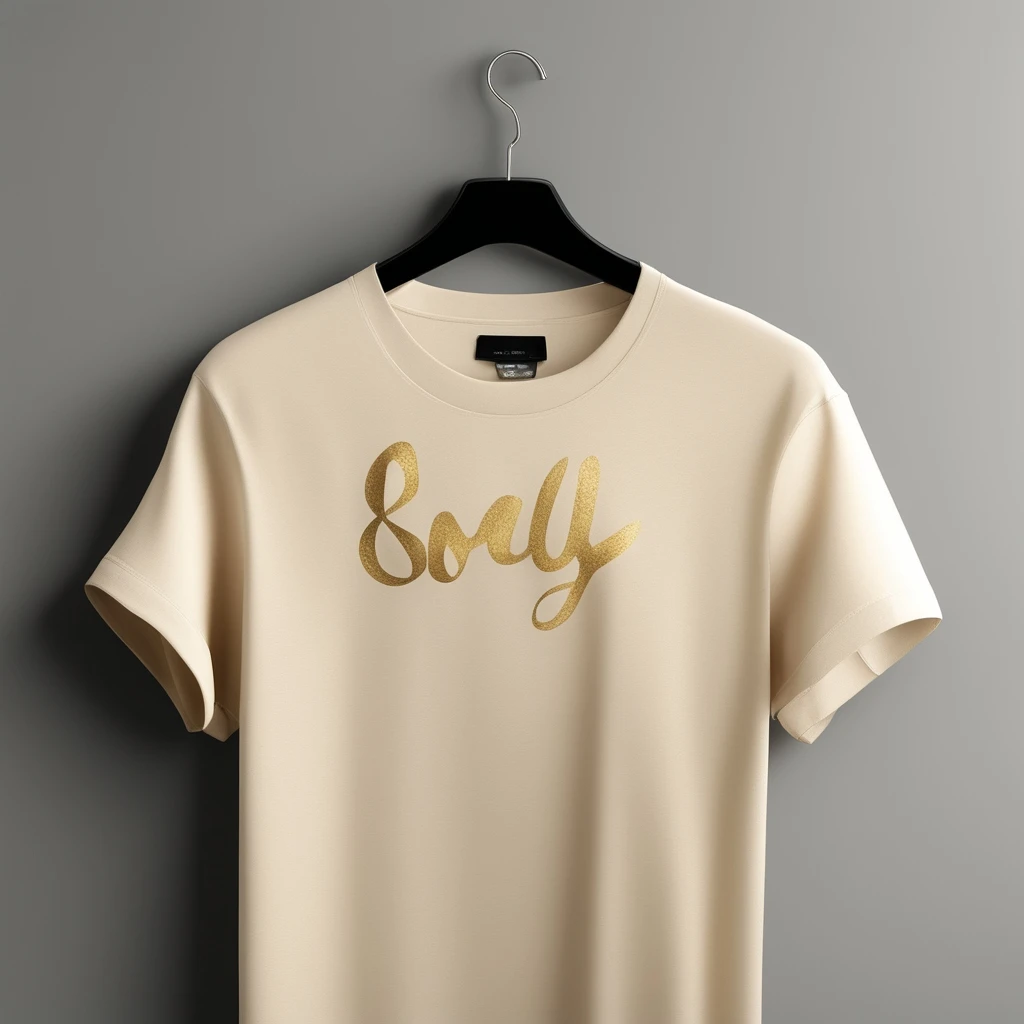 Interactive Design T-shirt Factories in Asia