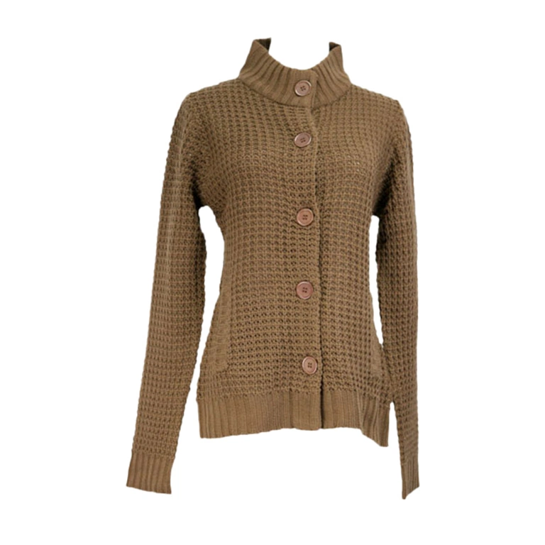 Knitwear Innovations in Bangladesh | Supplier for Gijon (Spain)