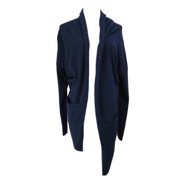 Knitwear Inspired by Culture | Supplier for svencionys (Lithuania)