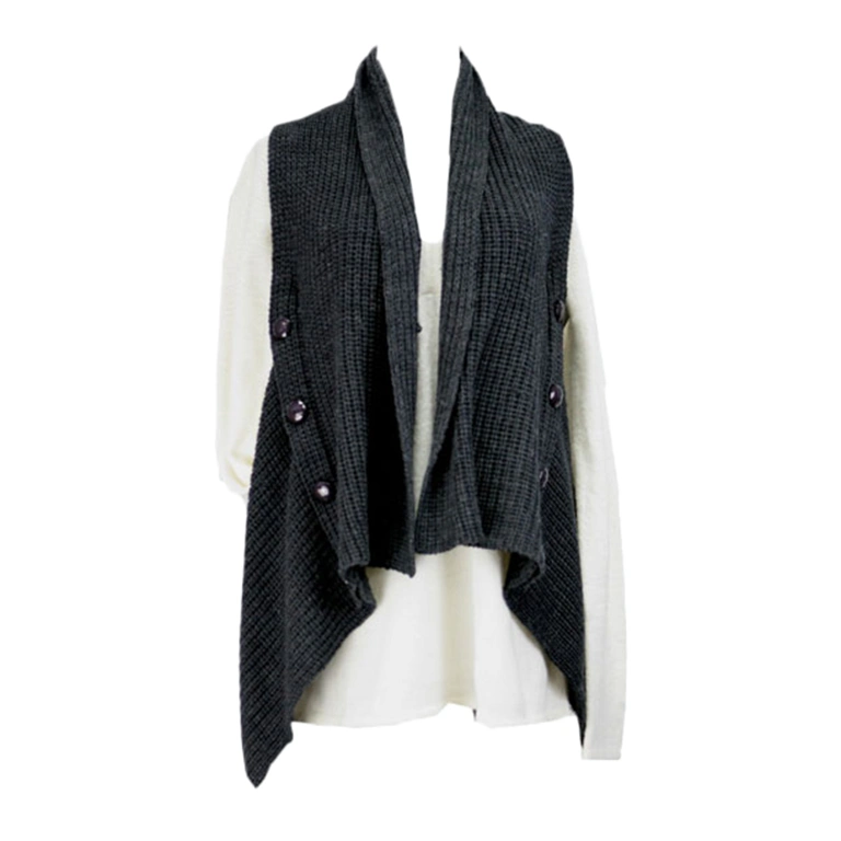 Knitwear Manufacturer | Supplier for Ljubljana (Slovenia)