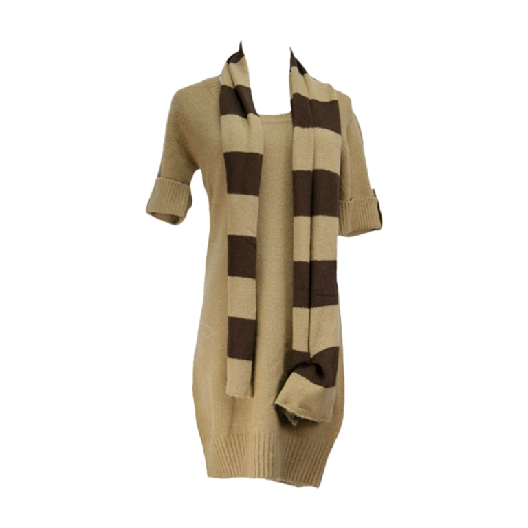 Knitwear for Culture & Comfort | Supplier for Rokiskis (Lithuania)