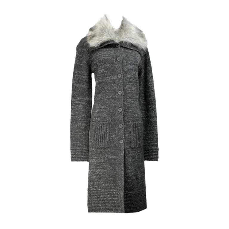 Leading Knitwear Manufacturer with European Focus | Supplier for Sofia (Bulgaria)