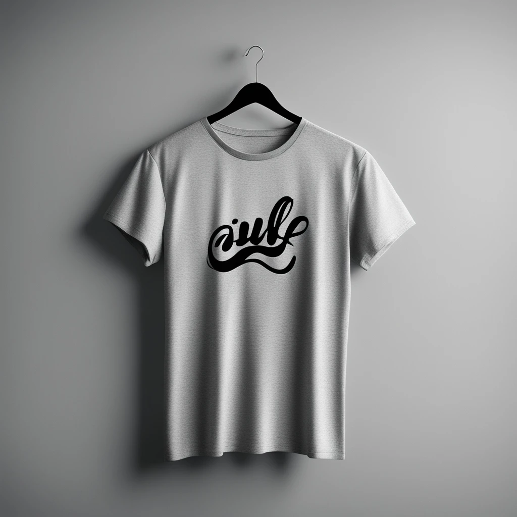 Native Culture T-shirt Printing in Asia