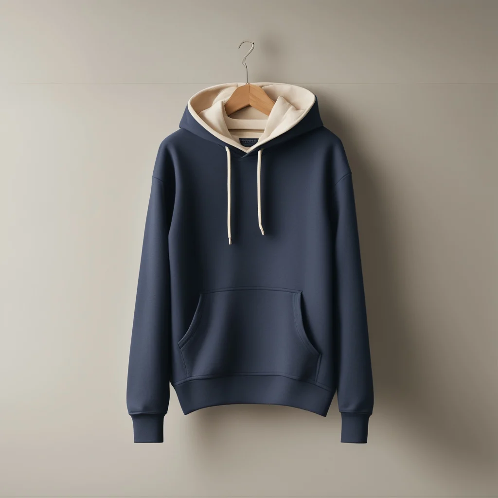 Personalized Sweatshirt Hoodies from Bangladesh for Germany
