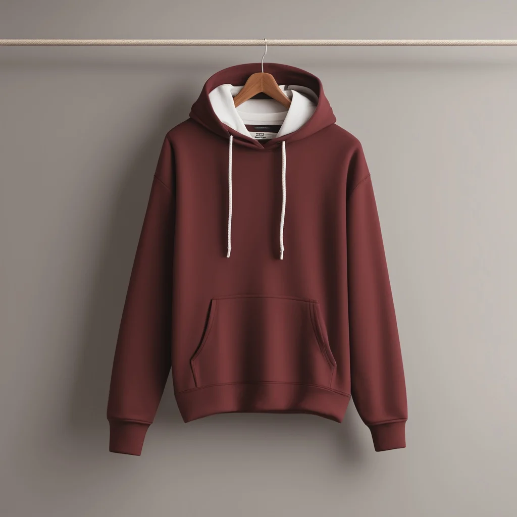Premium Bangladesh Sweatshirt Hoodies for Portugal Printing