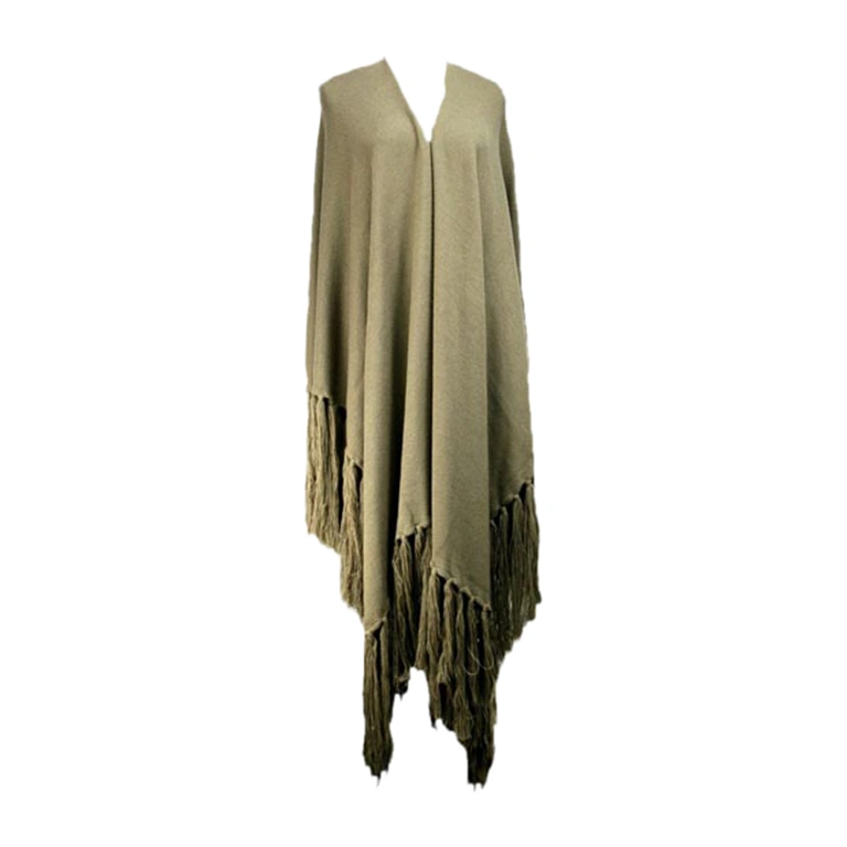 Premium Knitwear Production with Innovative Styles | Supplier for Antwerp (Belgium)