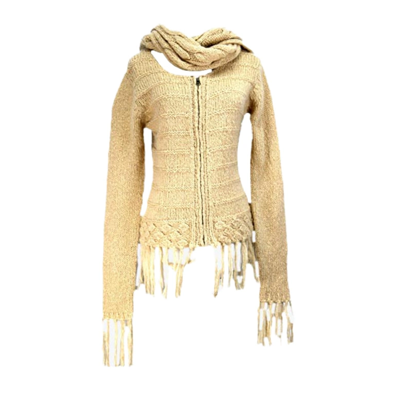 Premium Knitwear Supplier from Bangladesh Exporter for Rome Italy