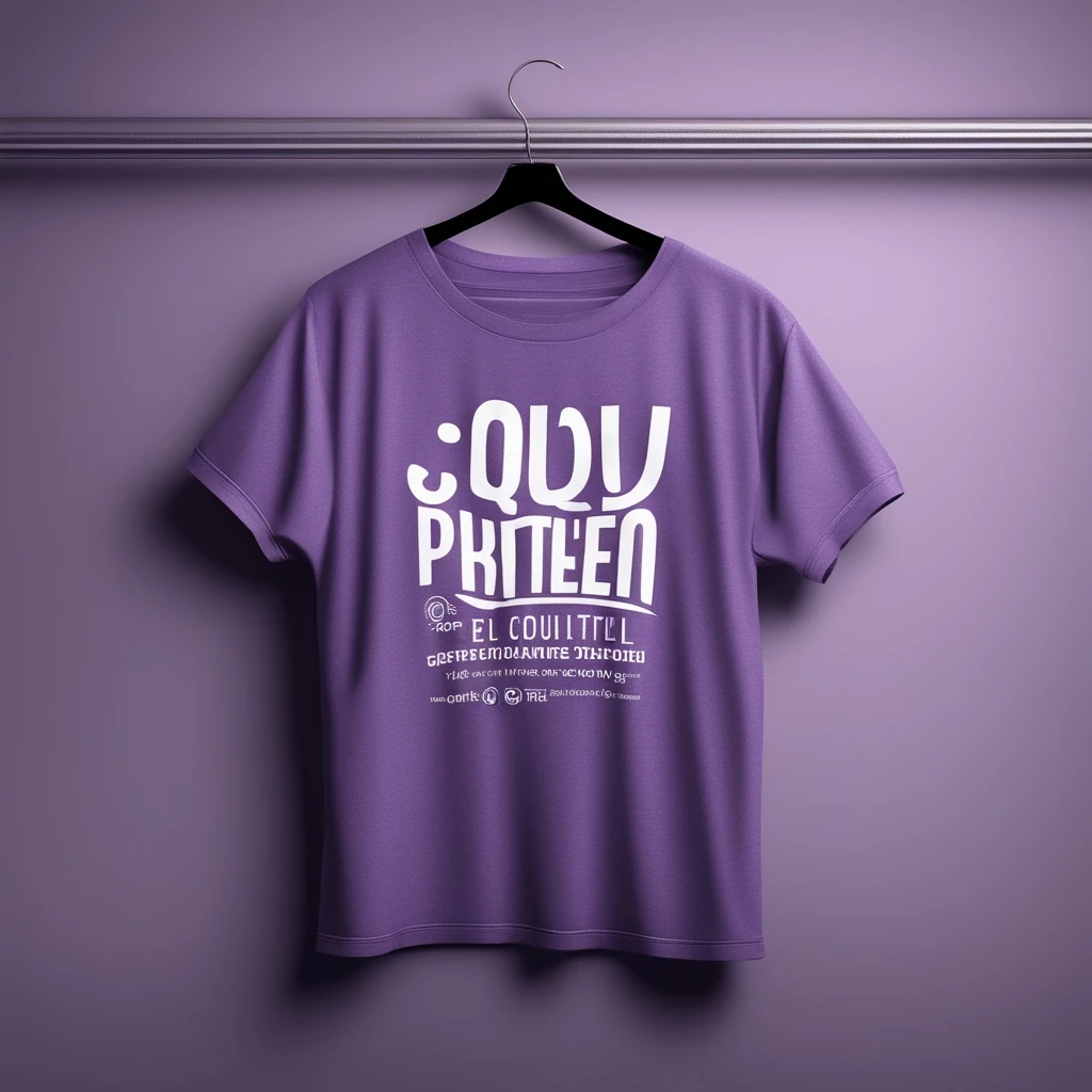 Private Label Performance T-shirt Manufacturer in Bangladesh