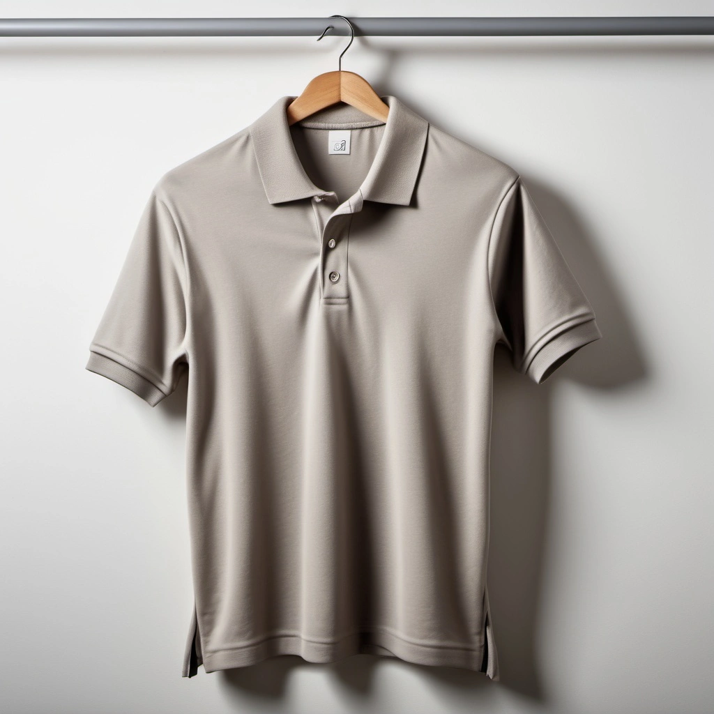Quality Blank Polo Shirts from Bangladesh for Mount Gambier (AU)