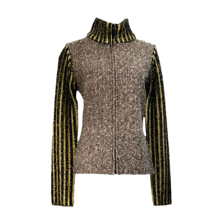 Quality Knitwear Production Services for Retailers | Supplier for Helsinki (Finland)