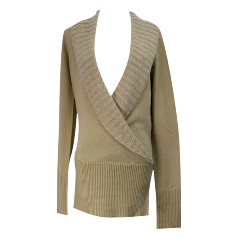 Quality Knitwear Supply from Bangladesh | Supplier for zalgiris (Lithuania)