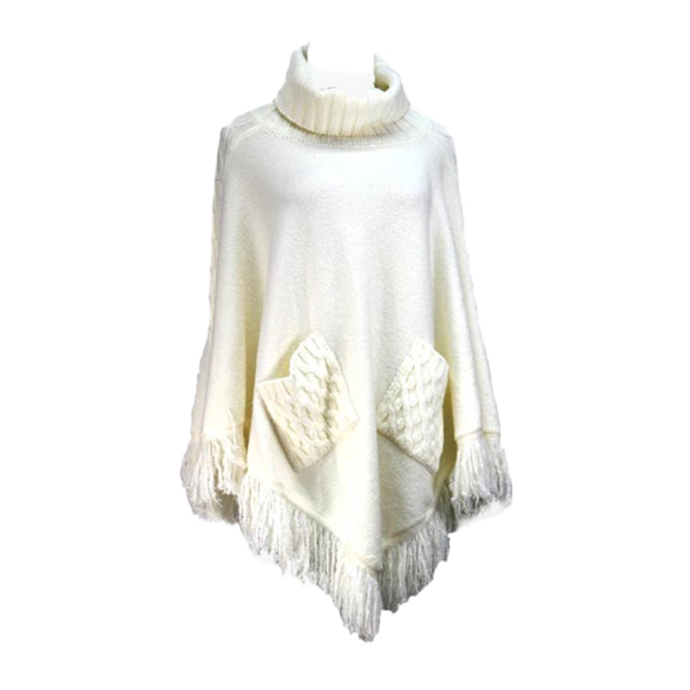 Quality Knitwear Using the Best Yarns | Supplier for Stockholm (Sweden)