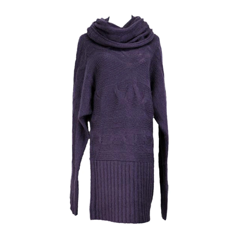 Quality Knitwear for Modern Style | Supplier for Mechelen (Belgium)