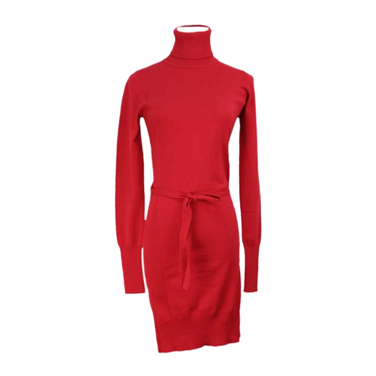 Quality Knitwear for Wholesalers | Supplier for Kaunas (Lithuania)
