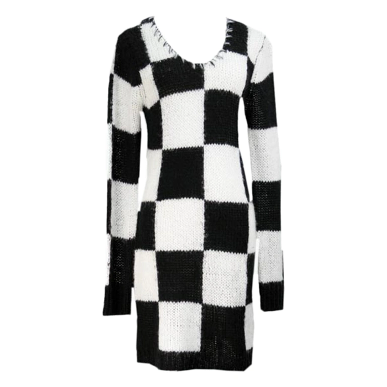 Bangladesh Knitwear Manufacturer for Europe | Supplier for Dublin (Ireland)