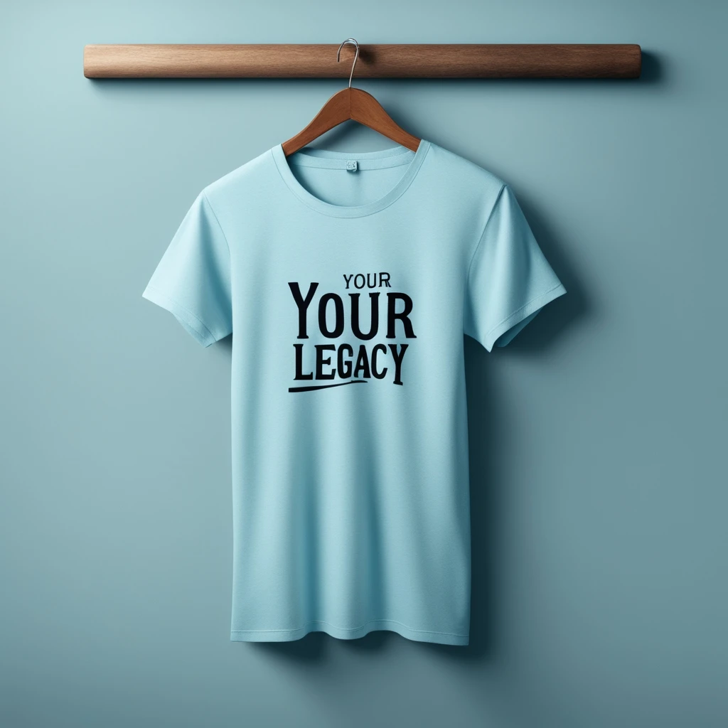 Quality T-shirt Printing in Southeast Asia