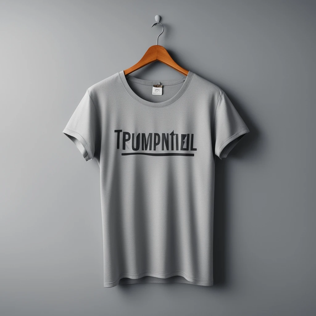 Quirky Artwork T-shirt Suppliers in Asia