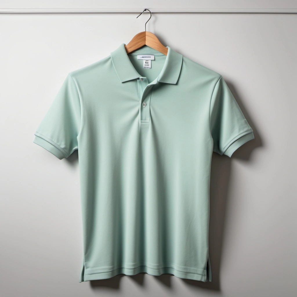 Reliable Blank Polo Shirts for Biloela (Australia) Buyers