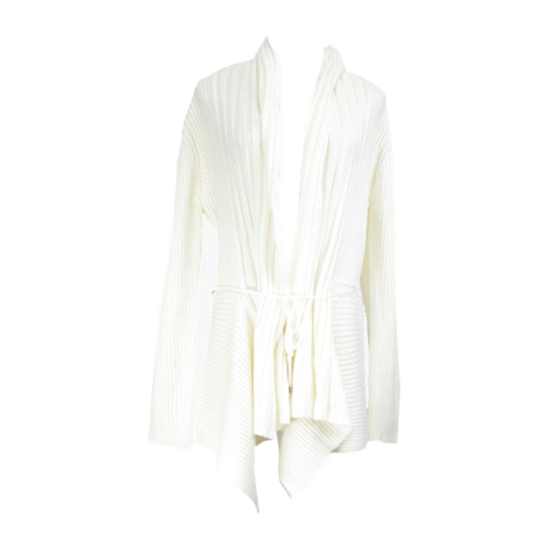 Skilled Knitwear Manufacturer | Supplier for Murcia (Spain)